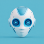 How AI will change a developer's job